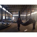 PM Concrete Pump Pipe Bends PM Concrete Pump Pipe Bends